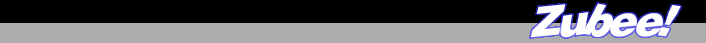 Zubee.com Search ISP
